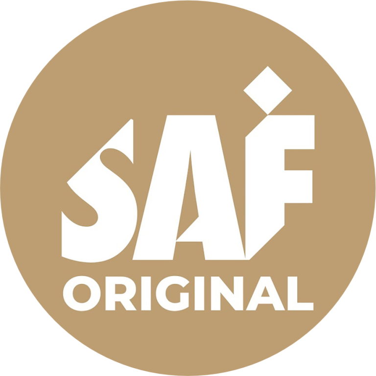 saf.png